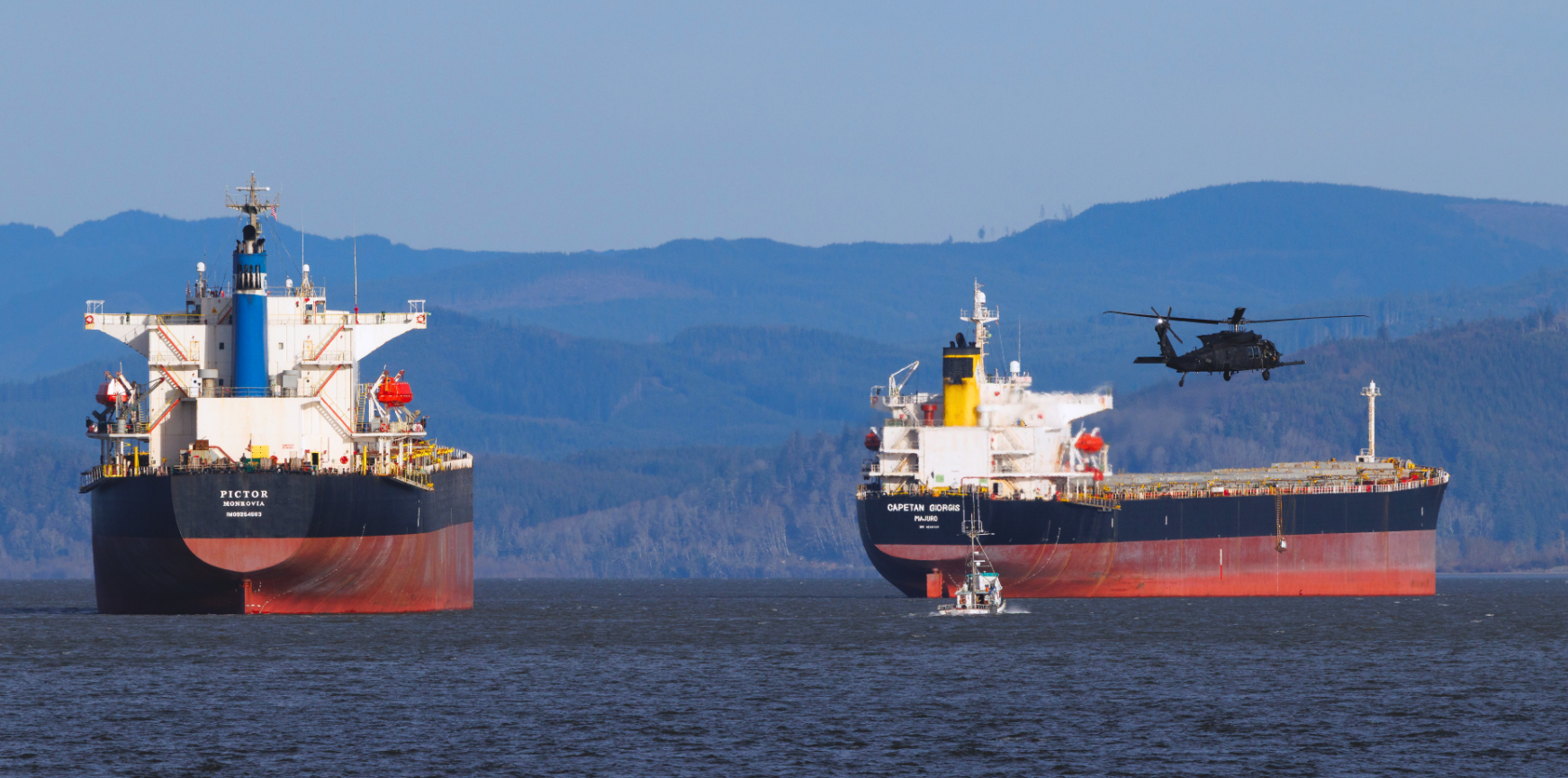 Untitled design (38)